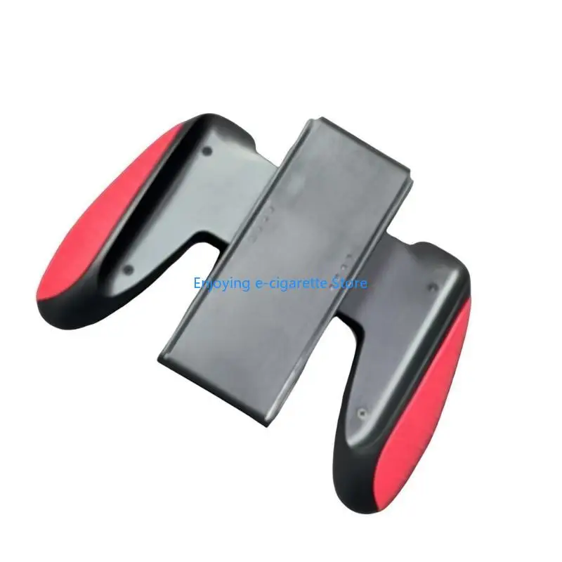 Ergonomischer Controller-Griff für mehr Spielkomfort und sichere Verbindung Y4QF – Detail 2