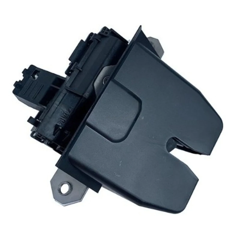 

6H52A-442A66-AD Genuine China Trunks Lock Block Tailgate Locks Mechanism Trunk Lid Locking Body for Volvo S40 S60 S80 XC60 V60