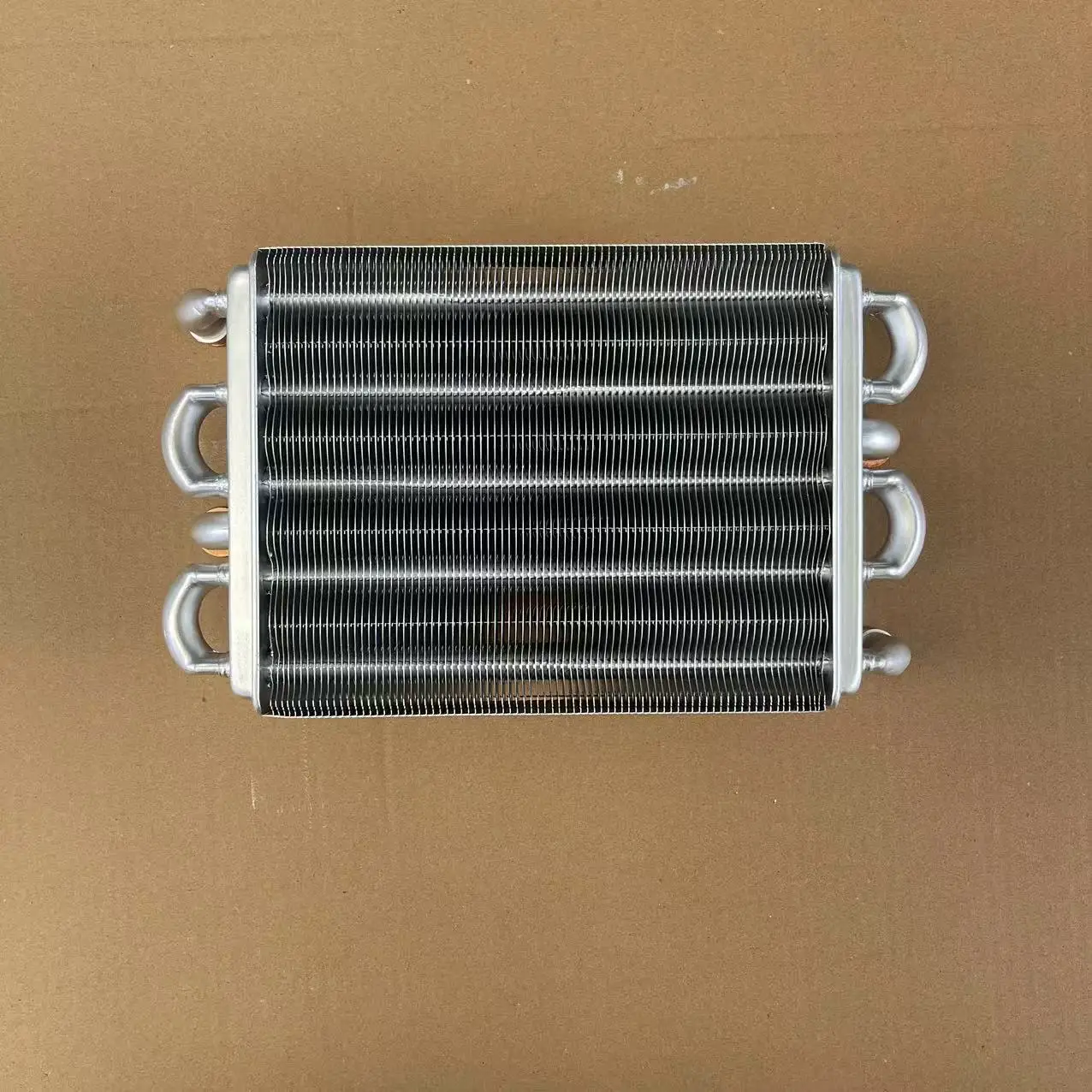 Heat exchanger used for BAXI main-5, westen quasar