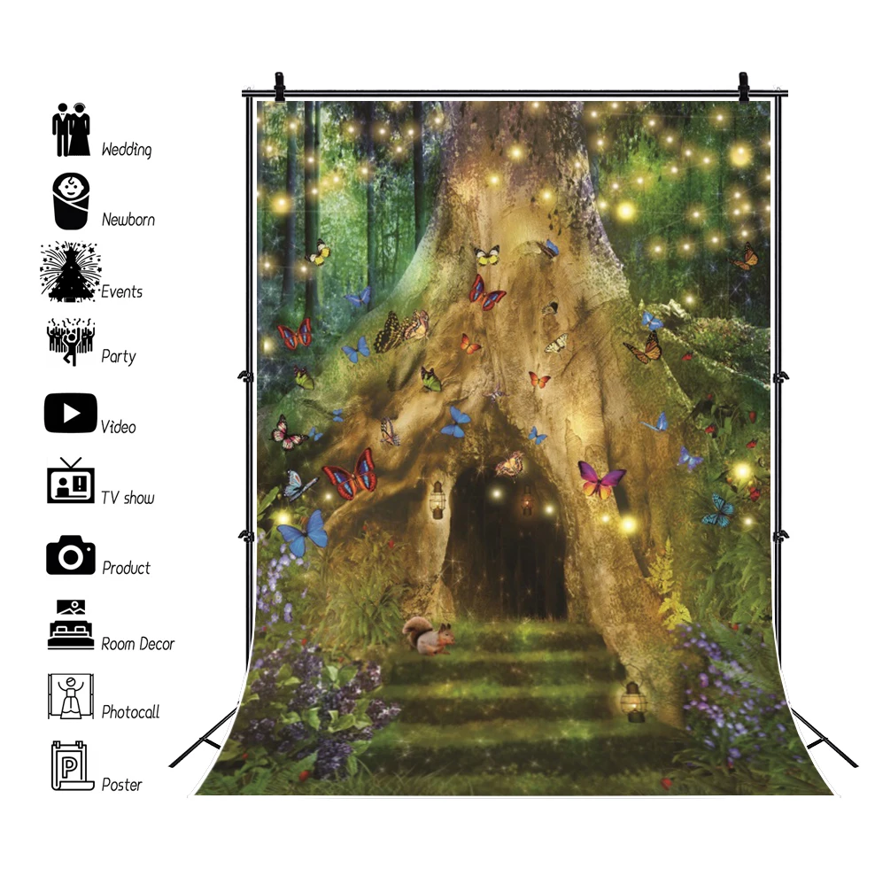 École Sur Fond 2022 Graduation Bravo Diplômés Bal Fête Décor Photographie Fond Photobooth Studio Pousses