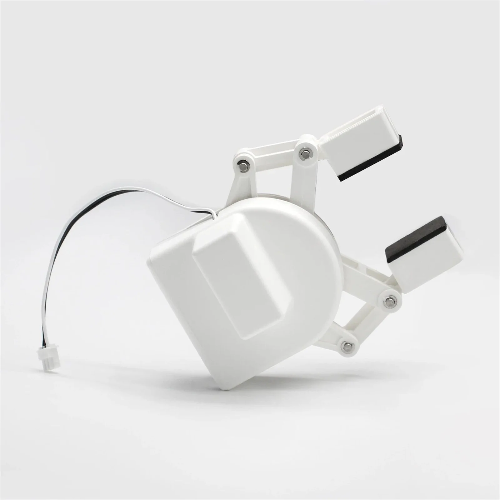 Elephant Robotics myCobot Adaptive Gripper Simple Robust Robotic Versatile Gripper Adaptive Gripper for myCobot 280