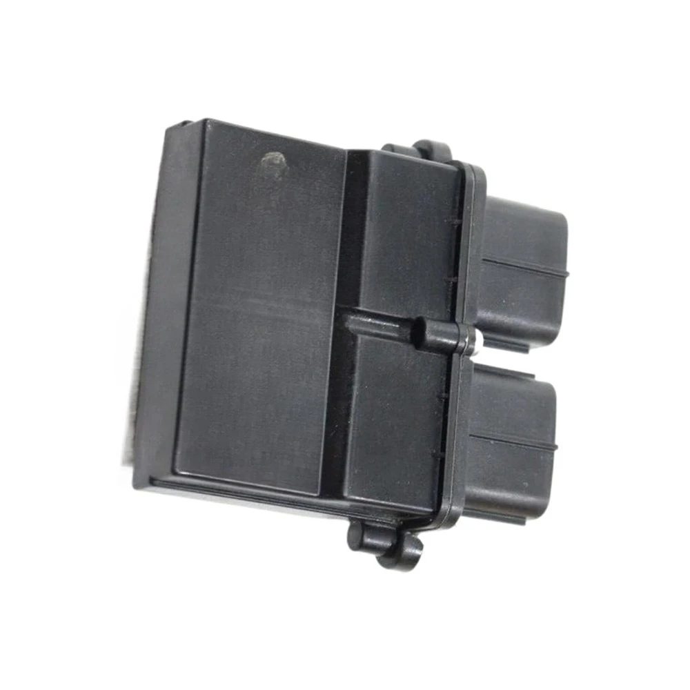 OEM 89952-47040 Computer Sensor Module For 4Runner Prius TC Passenger Seat Occupant Detection