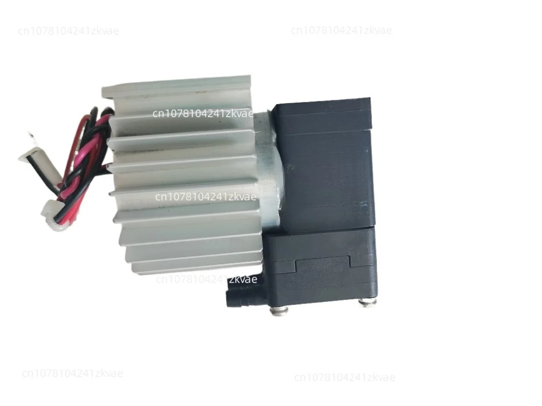 pompe-a-diaphragme-apn-60gd2-w-apn-30gd2-w-pompe-a-eau-pompe-a-vide-24v