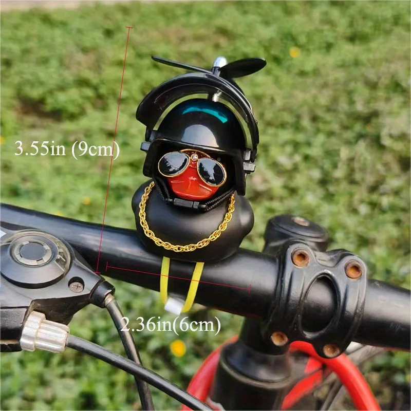 markise mit motor und notkurbel h Awning Set 50 Nm with Emergency Crank Function & Radio - Includes 1 Channel Handheld Radio Transmitter Color:Kalimotxo | Carbon C 5 MX Category:Fahrradlaufräder_SV KITA Sonnensegel komplett rechteckig
