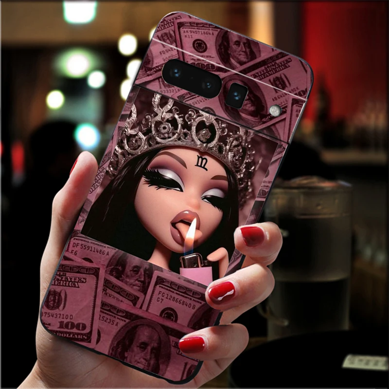 Phone Case For Goog… - image