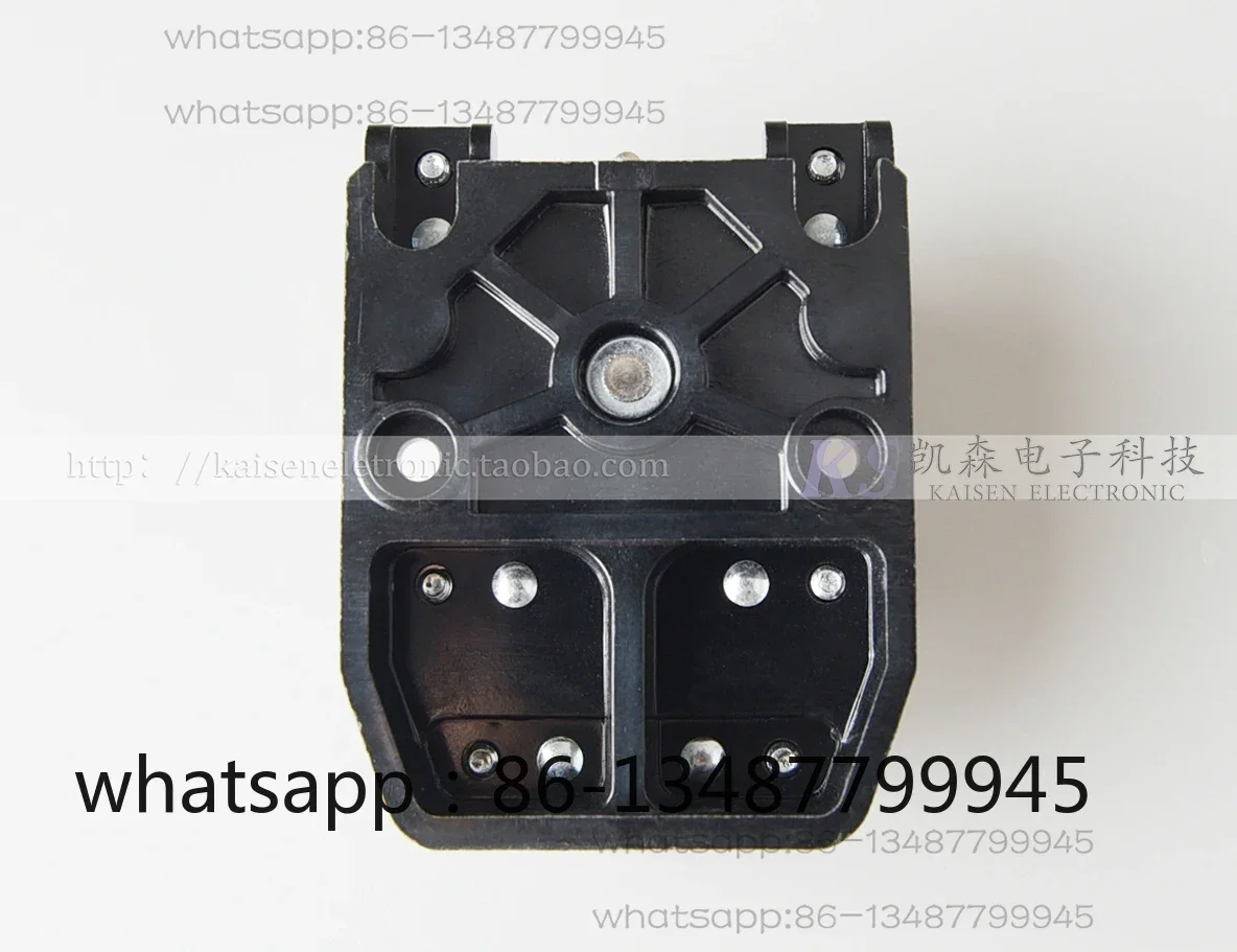 CNC plasma cutting machine arc ignition relay PRD-11AJ0-120 contactor 003149 in stock