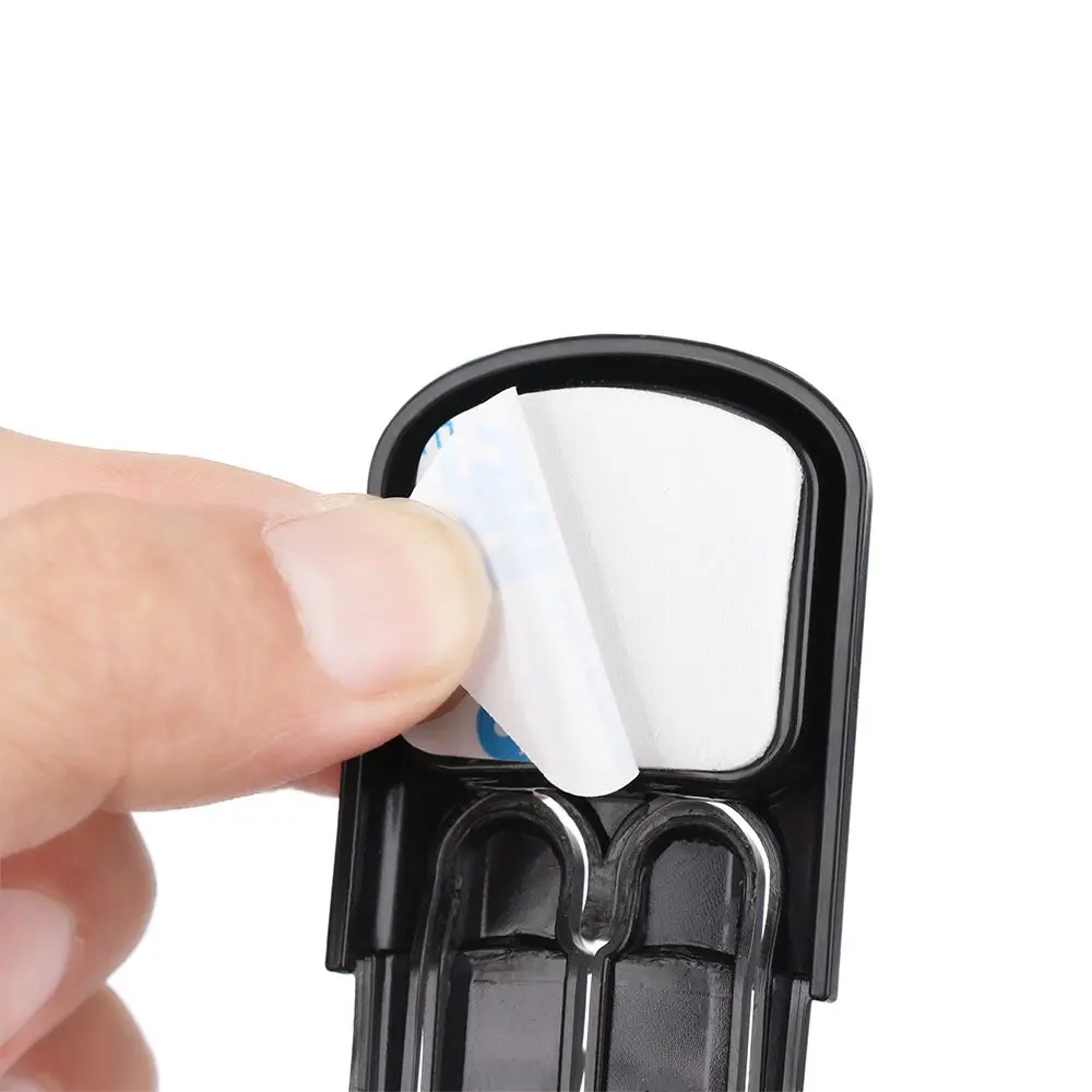 1/4 pezzi armadio cassetti multifunzione anti-apertura protezione per bambini angolo retto serratura di sicurezza per bambini porta dell'armadio