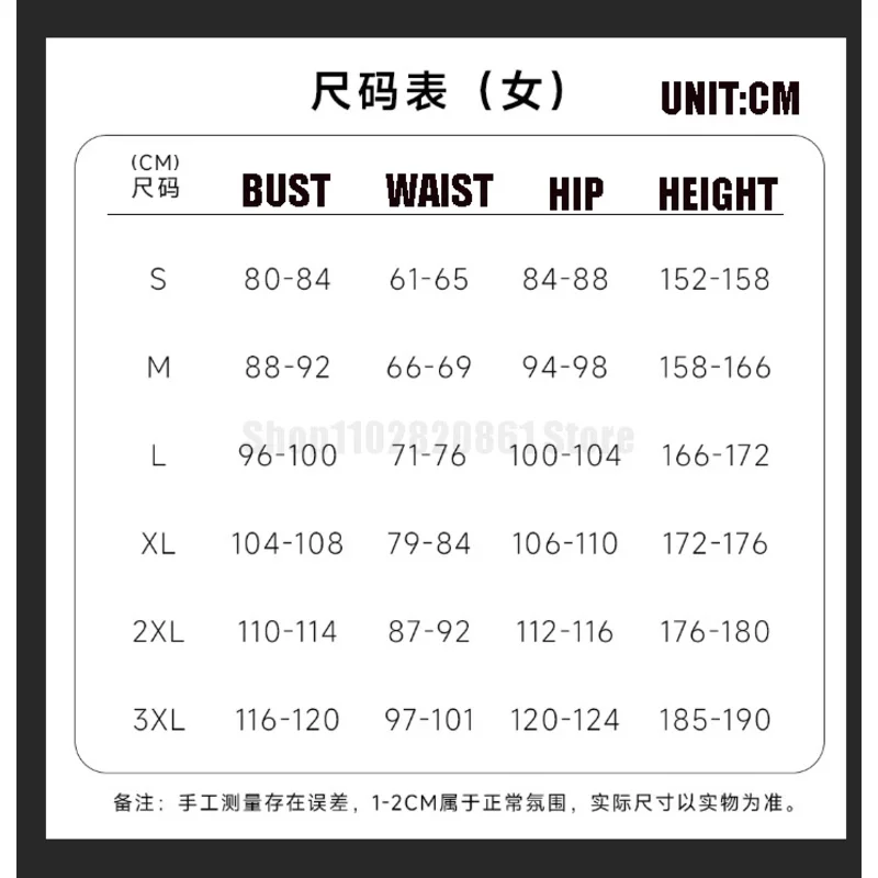 جديد 2025 أزياء أنيمي بحار التأثيرية Tsukino فستان JK وردي أزرق Usag أحمر تنورة حفلات الهالوين على الطراز الياباني للفتيات S ❤ ❤ د