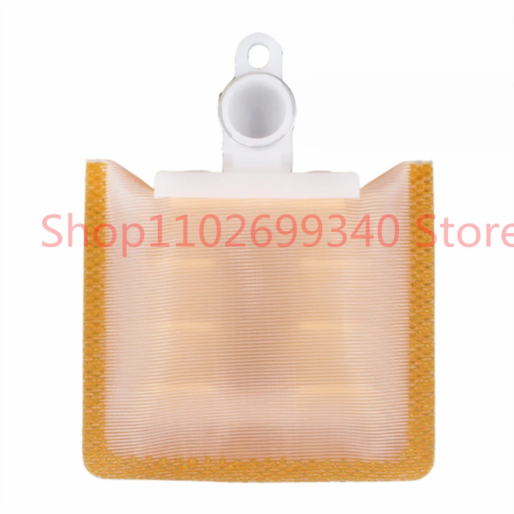 

MR204495 Fuel Pump Strainer Filter for Mitsubishi Pajero Pajero Sport Galant 3.0L 2.5L V6 Lancer Mirage Montero K8 K9 Pajero Spo