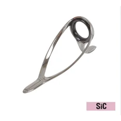 Fuji LC Titanium SIC Guide TLCSG Guides