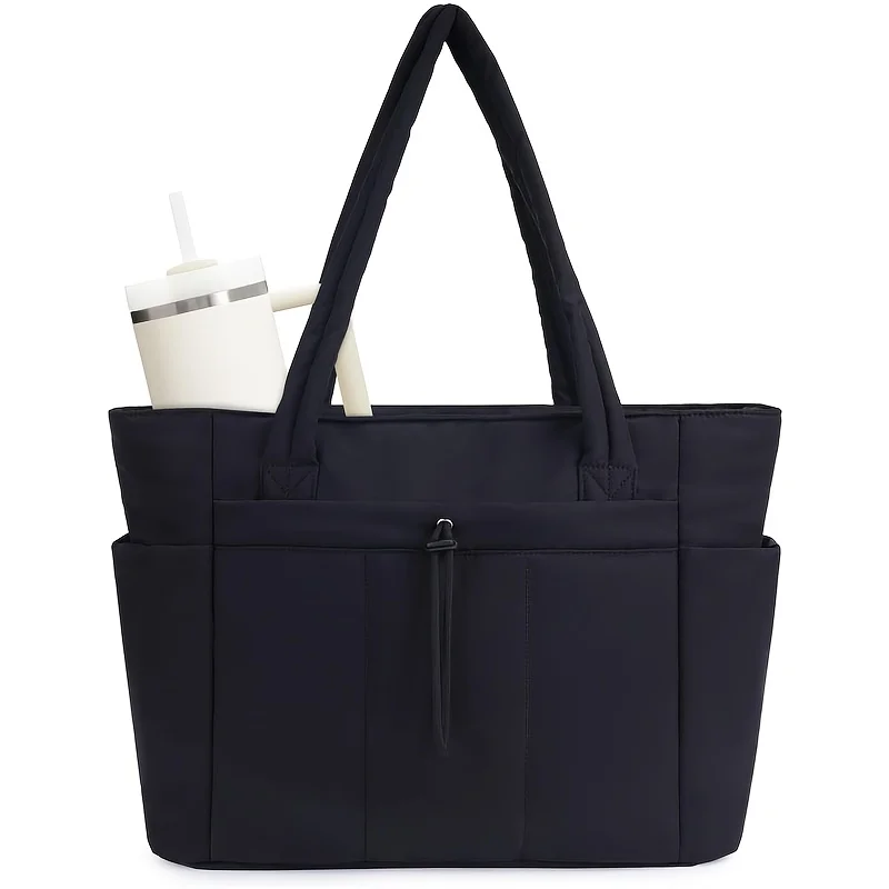 #14 Trending Lightweight Travel Bags Right Now