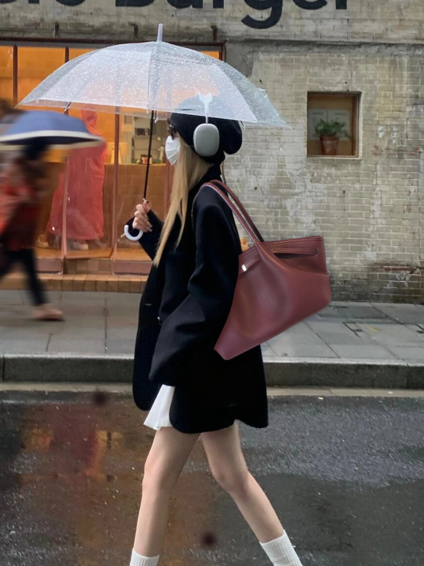 grande-capacita-buet-aped-borsa-da-donna-autunno-inverno-retro-cestino-di-verdure-rosso-tote-bag-casual-sle-doppia-maniglia-o