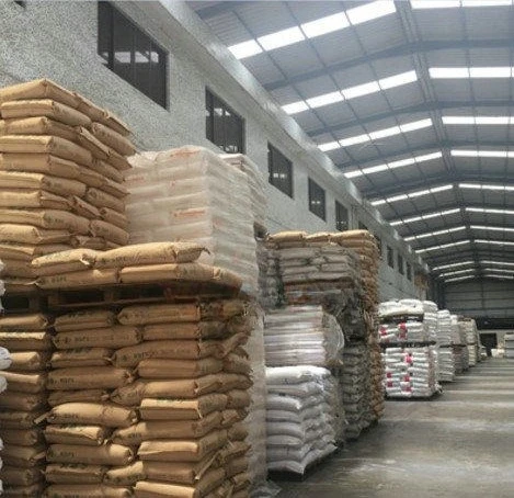 Various High Strength Engineering Plastic Powder POM PPO PMMA PBT PBS PA66 ABS PPS For Sale
