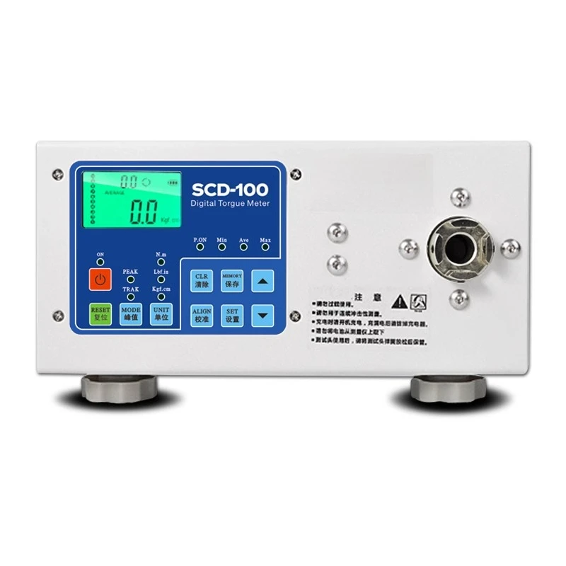 

Motor Drill Electric Batch Wind Batch Torque Tester Bottle Cap Screwdriver Wrench Torque Torque Meter Calibration Instrument