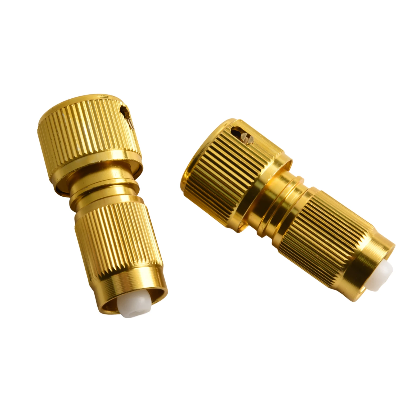 Hose Nozzle Faucet …