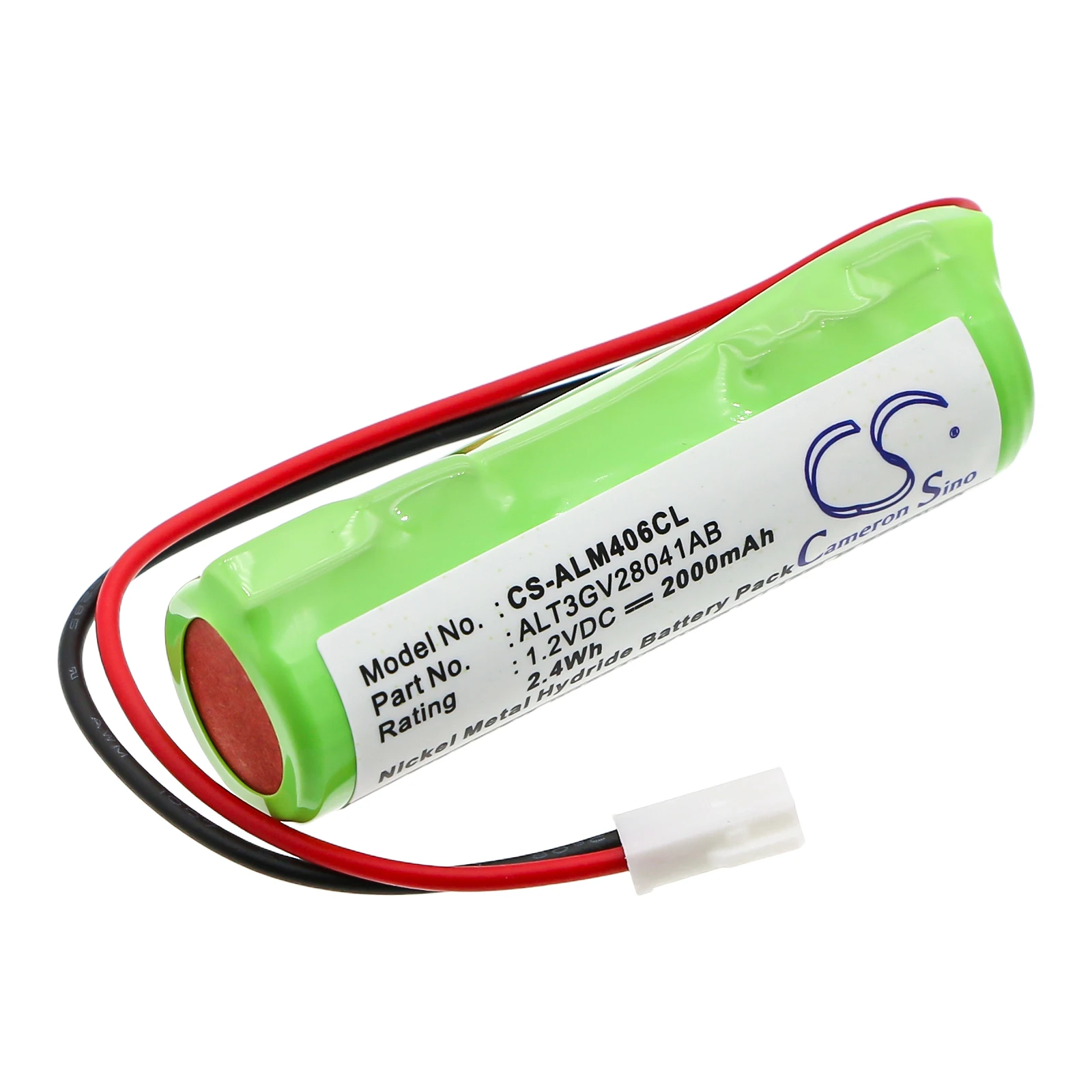 

Cordless Phone Battery For Alcatel:Bluetooth 4068,4068IP Touch,4068 IP,8068 BT,4068,8082,8068,DD15,3GV28041AB,3MG27109AA,2000mAh
