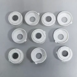 10pcs for Volkswagen Audi Peugeot B5 Fiat Buick BYD for Valeo Generator Bearing Sleeve