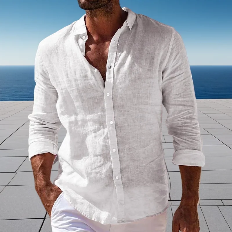 

blue for men, vest for new beach, solapa for linoleum and verano, cuello vuelto, comic, solid color, vacation blue, camisole