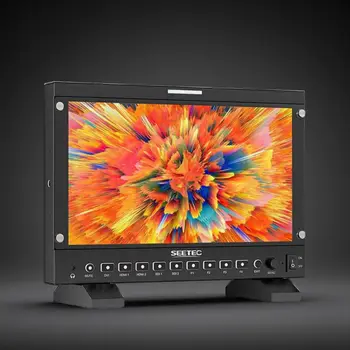 10 nejlepší prodej 32palcový monitor - №7