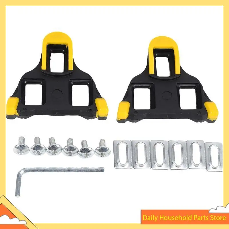 【Great Sale】Road Bi… - image