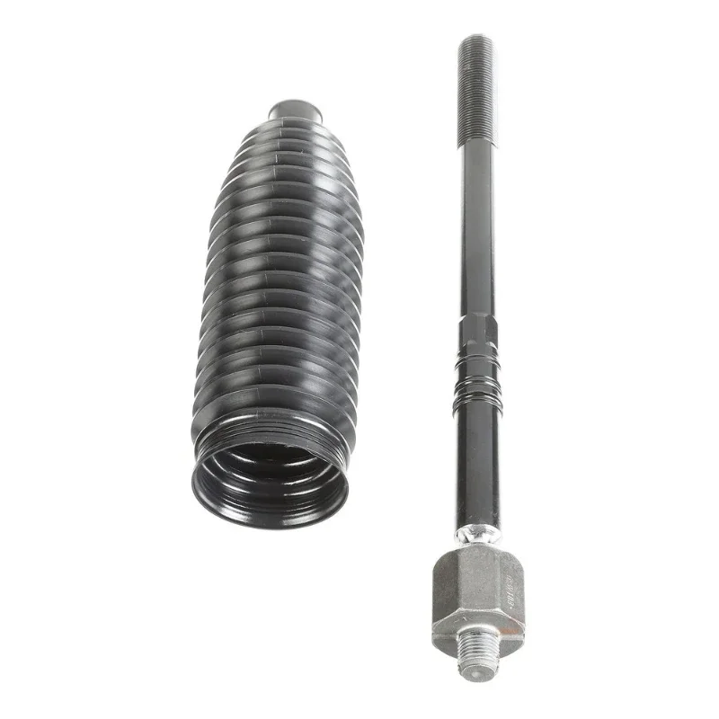 

31406474 Tie Rod End Volvo S60 V60 S80 Xc70 Off-road V70-