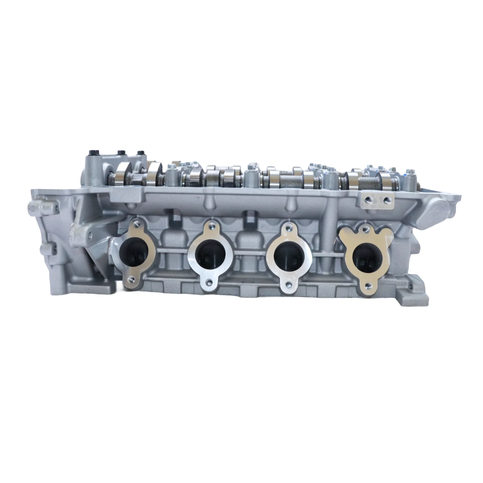 Original Brand Quality New 1.3L 13S4F Complete Cylinder Head Assembly Model 910700K For Morris Garages3