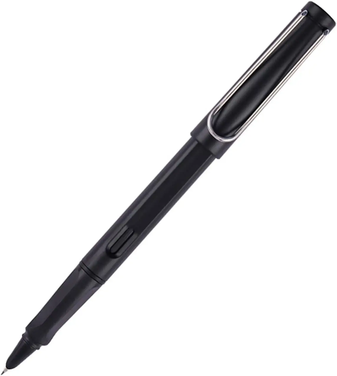 5 pezzi/set penne stilografiche penne da 0,28 mm penna per correzione penne per scrittura liscia penna da disegno