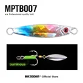 MPTB007