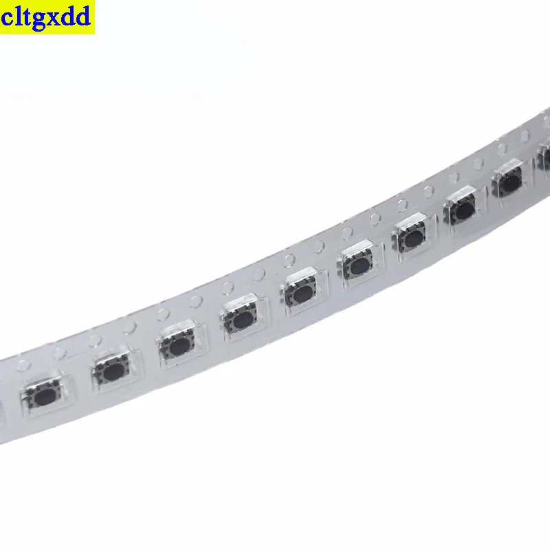 Cltgxdd 2-20 шт. подходит для Switch 2, микропереключатель ZL ZR, кабельная кнопка NS2, сенсорный переключатель, кабельная кнопка, запасные части