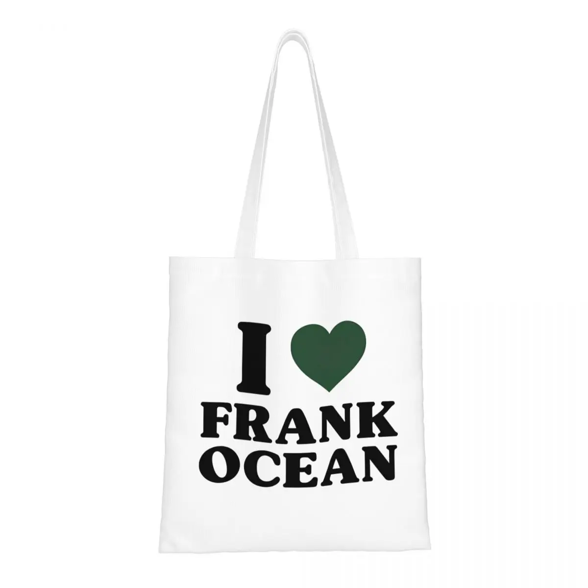 i-heart-franks-oceans-bolsa-de-lona-bolsa-de-compras-bolsas-de-compras-reutilizaveis-para-mulheres