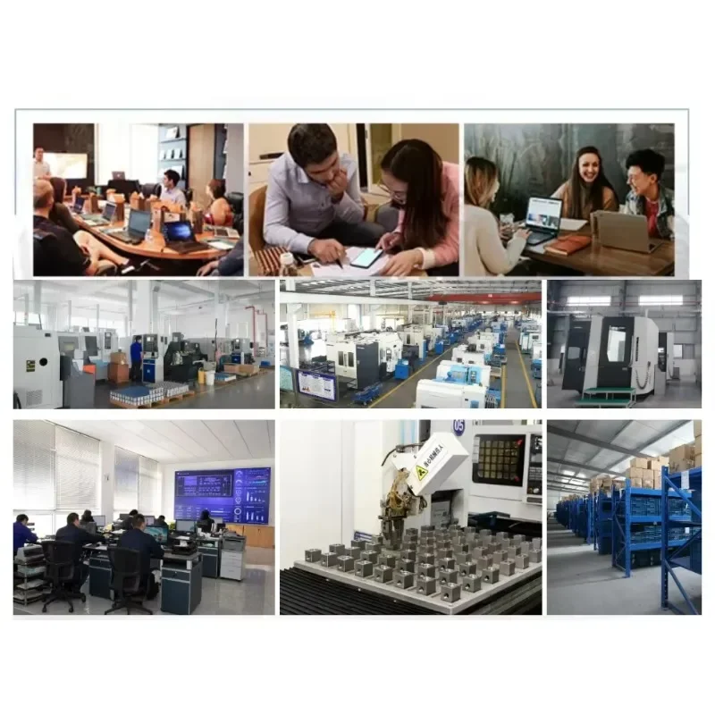 2025 Hot Sale Dyg G…