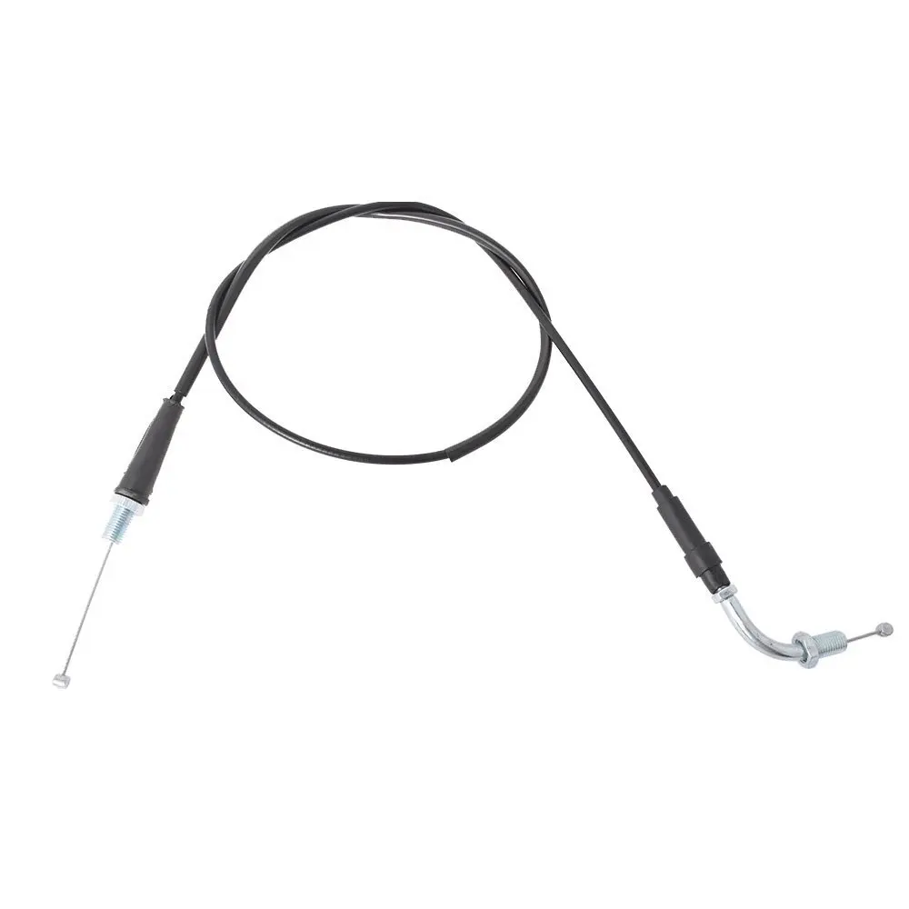 Throttle Cable For Honda Sportrax 400 TRX400EX TRX 400 EX 1999-2004 - Detail 1