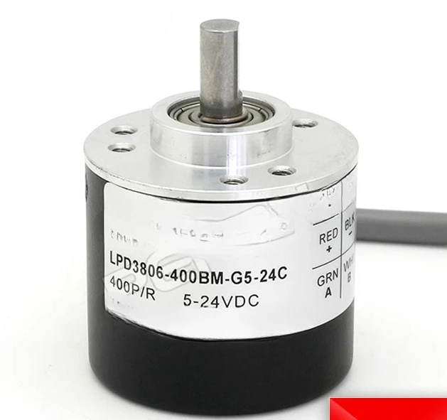 

LPD3806-400BM-G5-24C-1000BM-600BM-1024BM-360-200-100BM