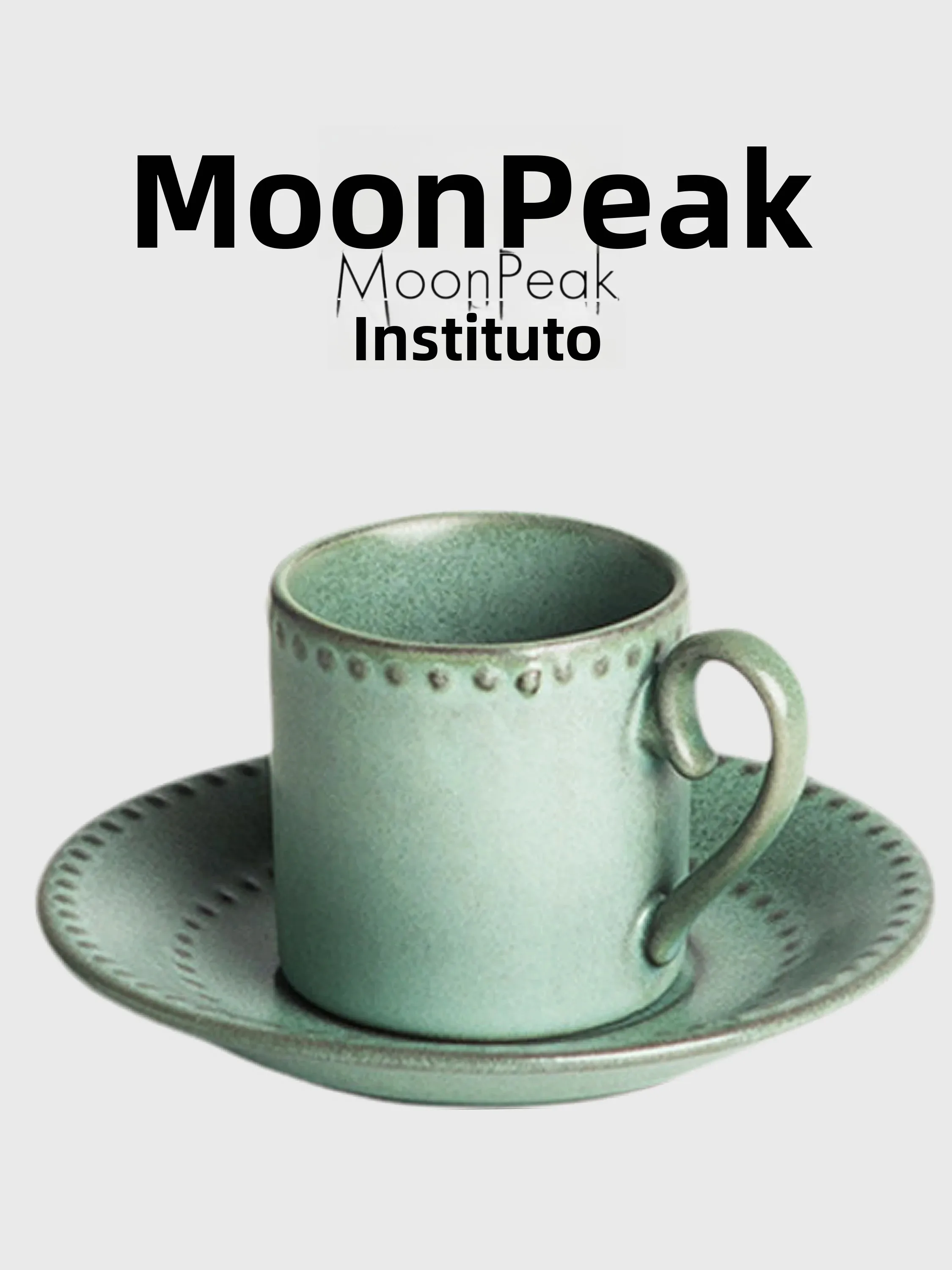 retro-japanese-style-ceramic-coffee-cup-set-small-special-espresso-cup-and-plate-high-end-mountain-moon-coffee-utensils
