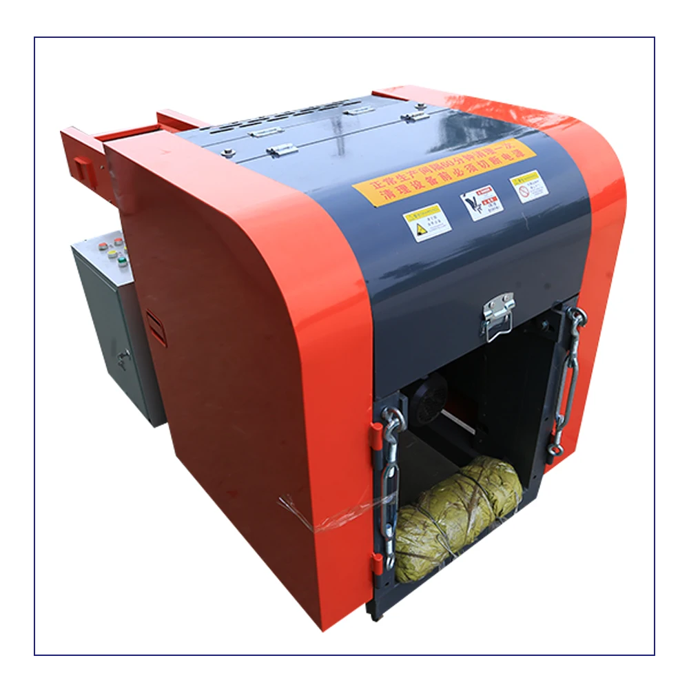 China Best Automatic Cloth Fabric Textile Cutting Machine for Sale