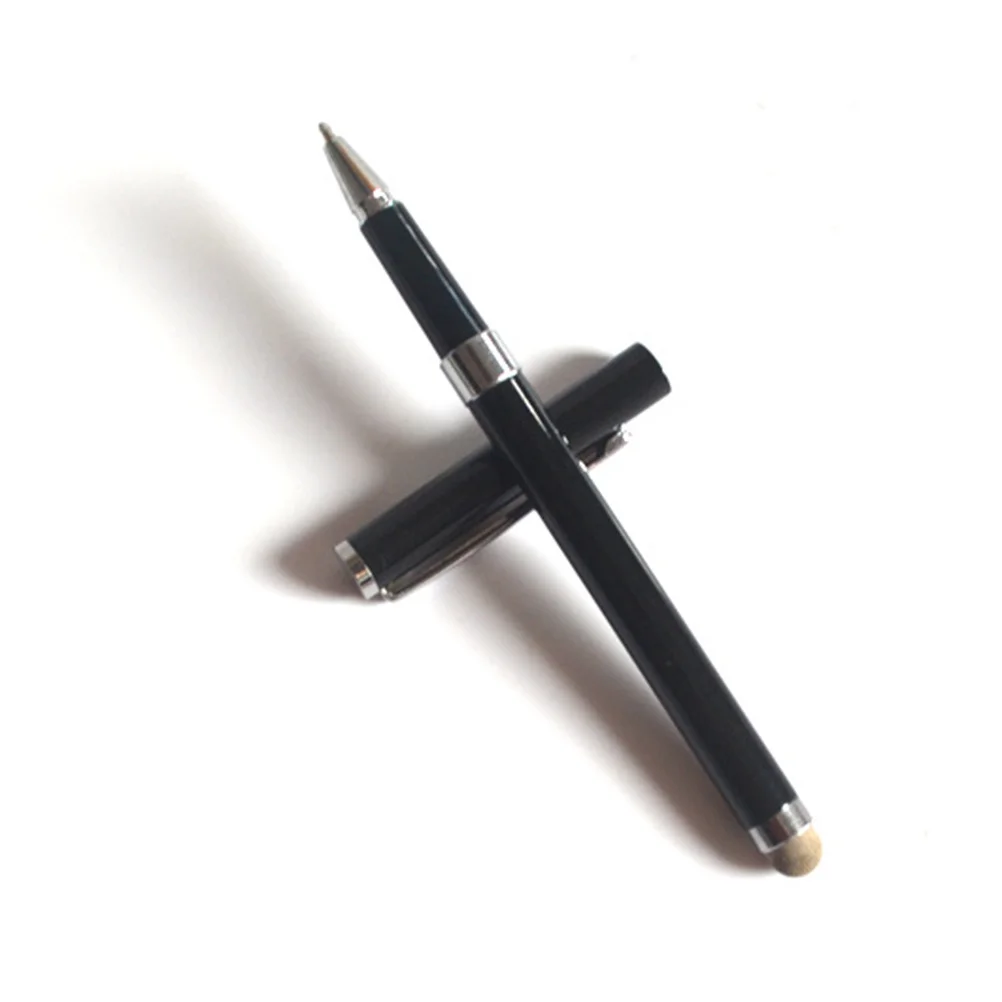 

3pcs Stylus Pen For Touch Screen High Precision Writing Drawing Tool Compatible With Ipad Tablet Phone Smooth Ballpoint Tip