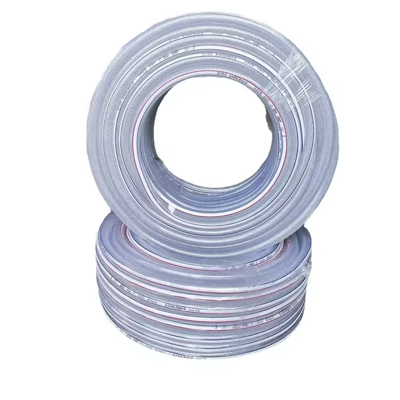 tubo-a-spirale-in-pvc-rinforzato-con-fibra-tubo-trasparente-in-pvc
