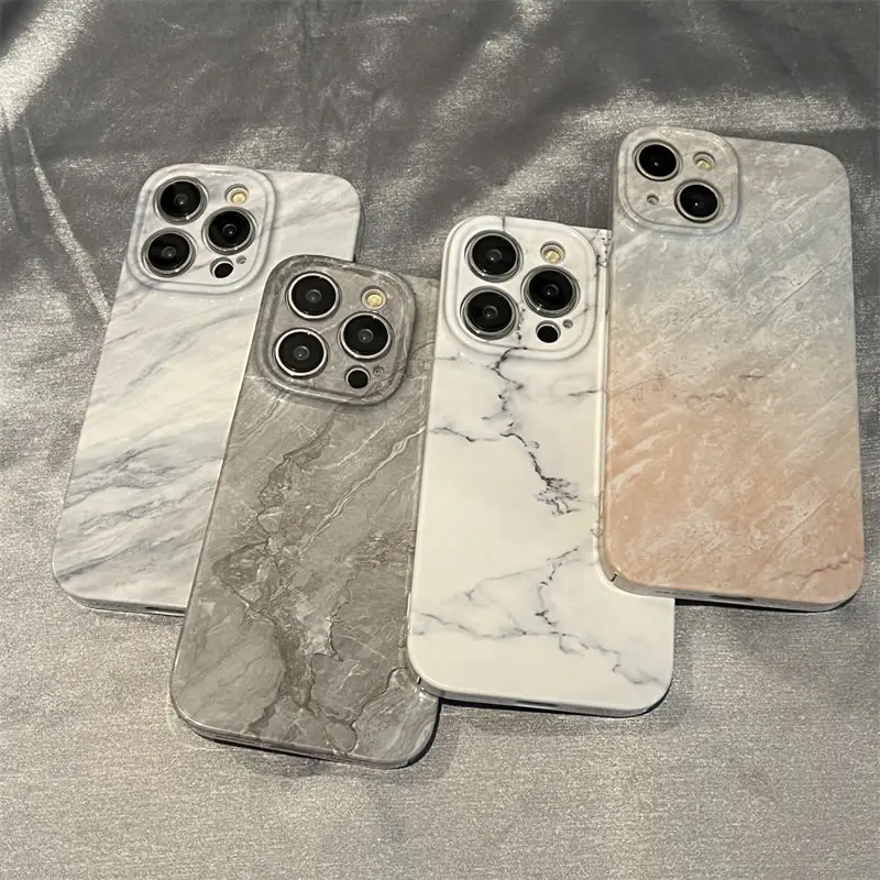 Nieuw Hoesje Voor Iphone 15 Pro Max 14 14pro 14Promax 14Plus 13 13pro 13Promax 12 Mini 12pro 12Promax 11 11pro 11Promax Schattige Hoes