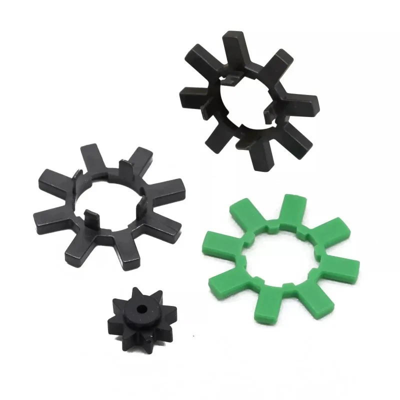 45254-28040 452 542 804 0 2X トヨタ カムリ カローラ レクサス レビン アルファード コラム ステアリング モーター リング ギア エラスティック カップリング ギア