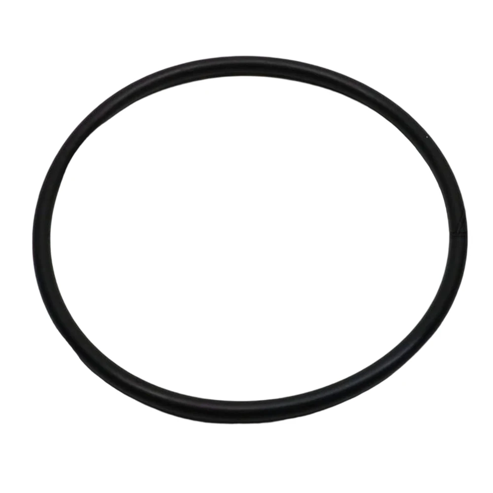 

Sand Filter Pump Kit Replacement for Pool Systems 58486 58497 58499 Includes Nut Lid Basket and Gasket for Reliable Use