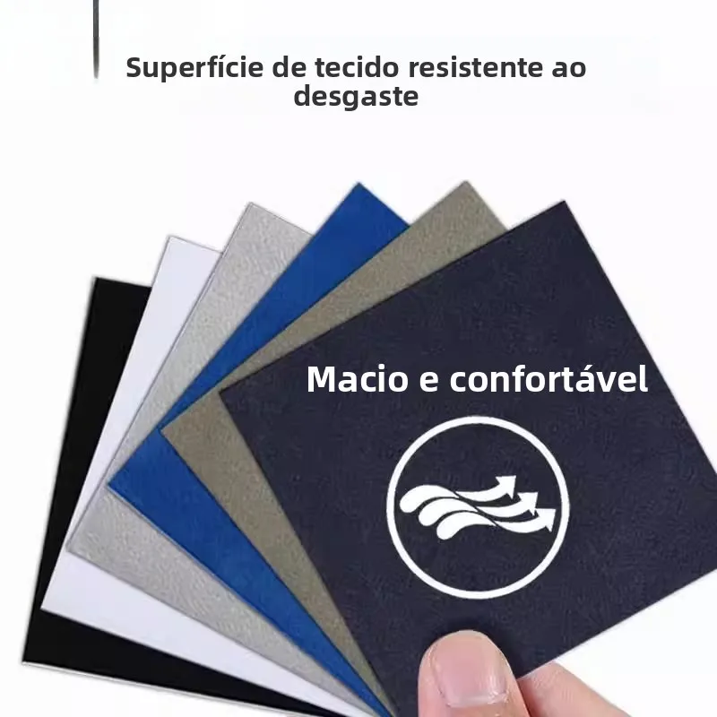 self-adhesive-shoe-repair-patch-for-sports-shoes-mesh-surface-hole-repair-no-trace-shoe-repair-kit-backheel-liner-wear-repair