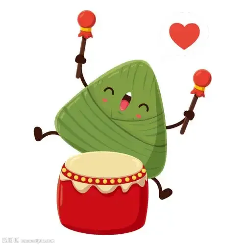 2pcs Metal Front Rear Universal Joint Drive Shaft CVD E2218 E2219 for 1:8 Mugen Seiki MBX8/MBX7R/7 RC Cars Parts Accessories