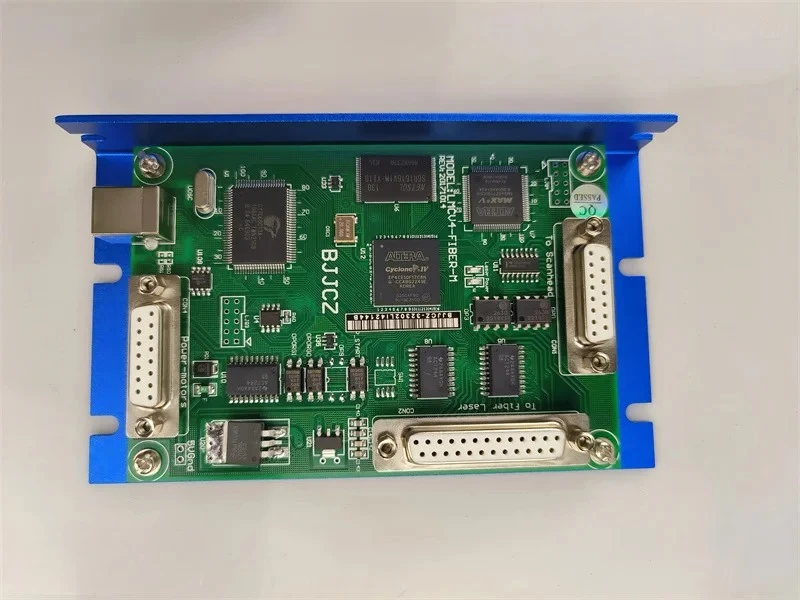 Olden Orange Markin… - image