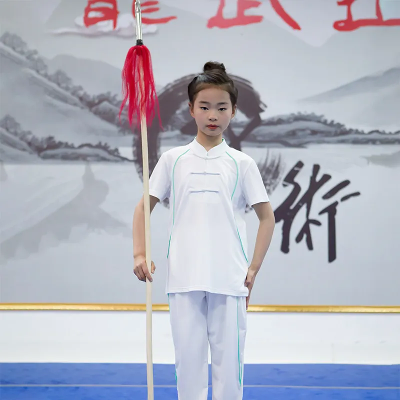 nouvelle-tenue-d'arts-martiaux-d'ete-pour-garcons-et-filles-uniforme-de-kung-fu-pour-enfants-tenue-de-pratique-et-d'entrainement-tenue-de-sport-decontractee