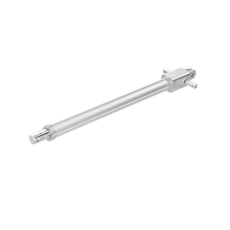 Static load 20KN photovoltaic solar thermal industrial photovoltaic fixed adjustable (hand-cranked) electric