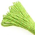 Neon Green