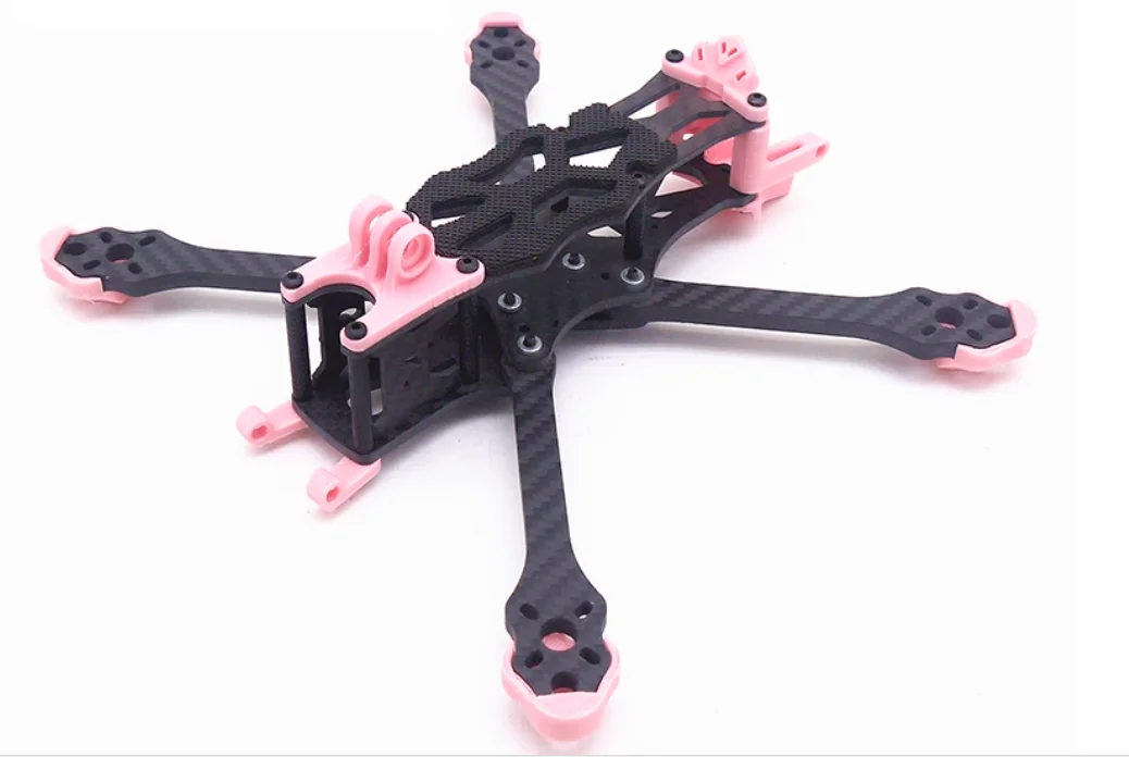 Steele 5 / 7 Inch 2… - image