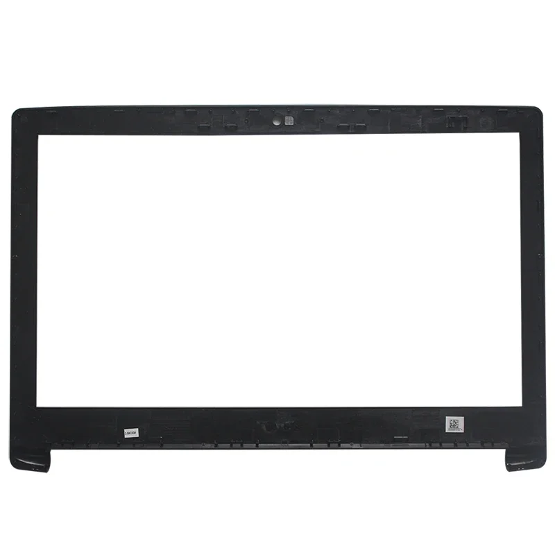 Imagem -03 - Palmrest Moldura Frontal e Caixa Inferior Tampa Traseira Top Case Laptop Lcd Tampa Traseira Acer Aspire A51551 A515-51g A51541g A615 Novo