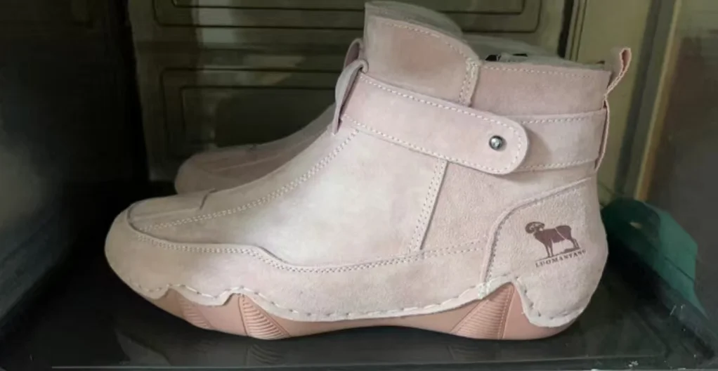 

Кроссовки для мужчин и женщин, дышащие модные кроссовки, удобная повседневная обувь, уличные дышащие спортивные кроссовки