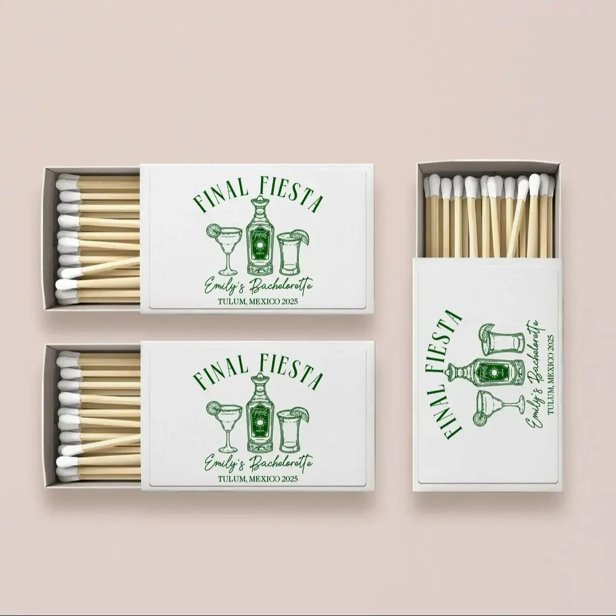 ΠΠ·Π³ΠΎΡΠΎΠ²Π»Π΅Π½Π½ΡΠ΅ Π½Π° Π·Π°ΠΊΠ°Π· ΡΠΊΡΠ°ΡΠ΅Π½ΠΈΡ Π΄Π»Ρ Π΄Π΅Π²ΠΈΡΠ½ΠΈΠΊΠ°/ΠΌΠ΅ΡΡΠΈΡΠ΅ΡΠΊΠ°Ρ Π³ΡΡΠΏΠΏΠ°, ΠΊΠΎΠΊΡΠ΅ΠΉΠ»ΠΈ ΠΈΠ· ΡΠ΅ΠΊΠΈΠ»Ρ, ΡΠΏΠΈΡΠΊΠΈ/Π½ΠΈΠΆΠΊΠΎΠ²ΡΠ΅ ΠΊΠ½ΠΈΠ³ΠΈ Final Fiesta Π΄Π»Ρ ΡΠΎΡΠΊΠΎΡΠ½ΡΡ
Π΄Π΅Π²ΡΡΠ΅ΠΊ ΠΠ·Π³ΠΎΡΠΎΠ²Π»Π΅Π½Π½ΡΠ΅ Π½Π° Π·Π°ΠΊΠ°Π· ΡΠΊΡΠ°ΡΠ΅Π½ΠΈΡ Π΄Π»Ρ Π΄Π΅Π²ΠΈΡΠ½ΠΈΠΊΠ°/ΠΌΠ΅ΡΡΠΈΡΠ΅ΡΠΊΠ°Ρ Π³ΡΡΠΏΠΏΠ°, ΠΊΠΎΠΊΡΠ΅ΠΉΠ»ΠΈ ΠΈΠ· ΡΠ΅ΠΊΠΈΠ»Ρ, ΡΠΏΠΈΡΠΊΠΈ/Π½ΠΈΠΆΠΊΠΎΠ²ΡΠ΅ ΠΊΠ½ΠΈΠ³ΠΈ Final Fiesta Π΄Π»Ρ ΡΠΎΡΠΊΠΎΡΠ½ΡΡ
Π΄Π΅Π²ΡΡΠ΅ΠΊ